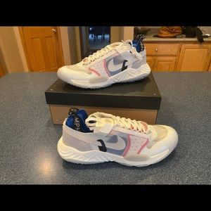 Brand New sold out Jordan Delta Breathe 10.5